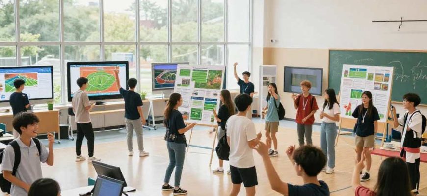 Повестка Ярославской области: социальные изменения, городские проекты и криминальная хроника