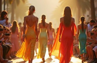 Расследования, новые инициативы и крупные инциденты формируют повестку дня.