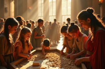 Развитие города