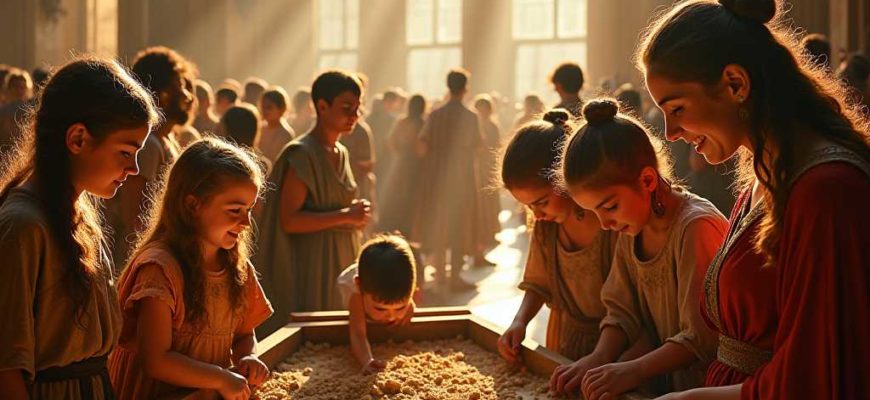 Развитие города