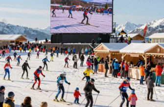 Регион активно развивает инициативы, решает проблемы и укрепляет общественную жизнь.