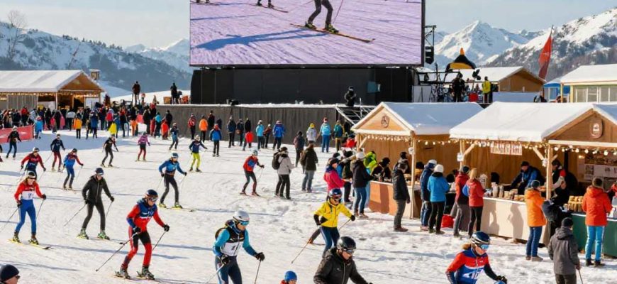 Регион активно развивает инициативы, решает проблемы и укрепляет общественную жизнь.