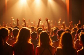 Регион: расследования