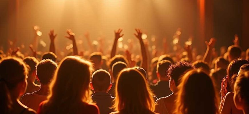 Регион: расследования