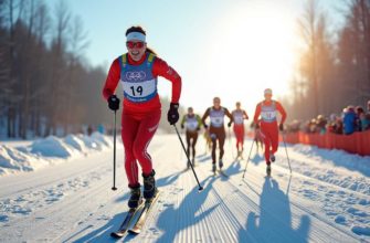 Рыбинск: день памяти