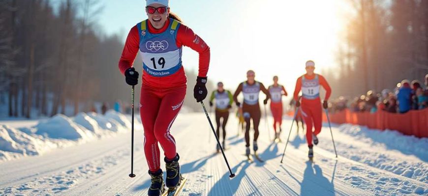 Рыбинск: день памяти