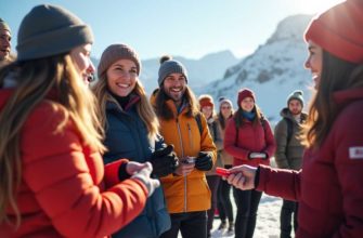 Рыбинск: городские проблемы