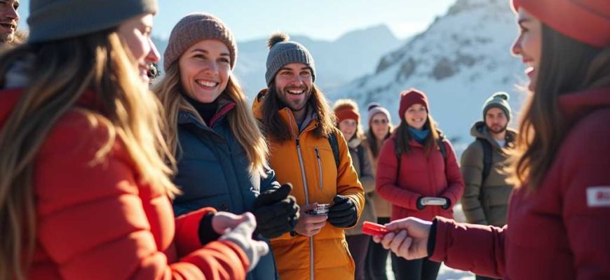 Рыбинск: городские проблемы