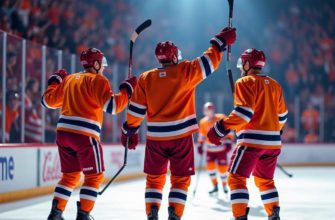 Рыбинск: городское развитие