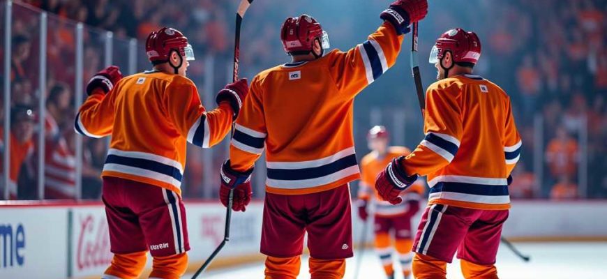 Рыбинск: городское развитие