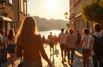 Рыбинск: исторические очерки