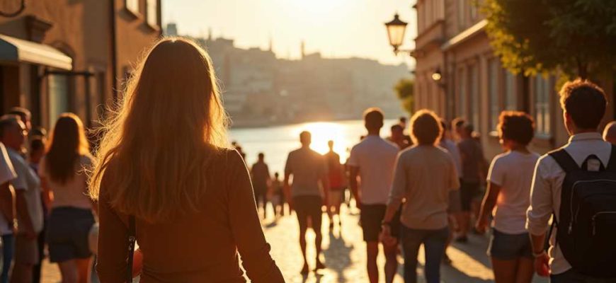 Рыбинск: исторические очерки