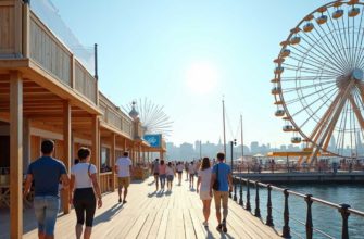 Рыбинск: масштабные проекты