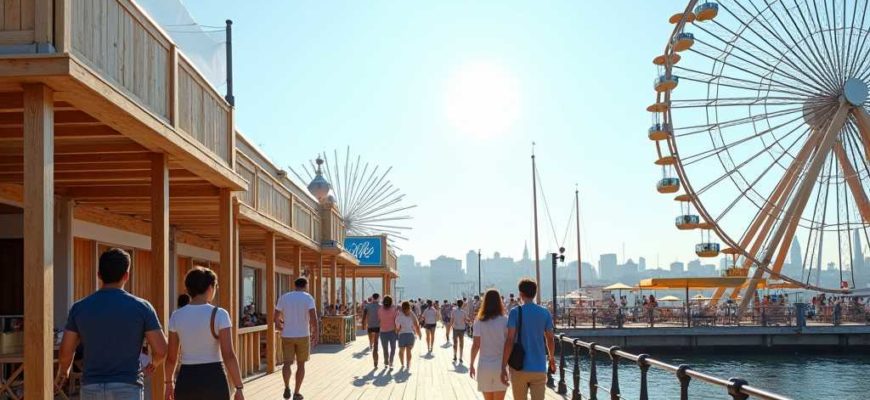 Рыбинск: масштабные проекты