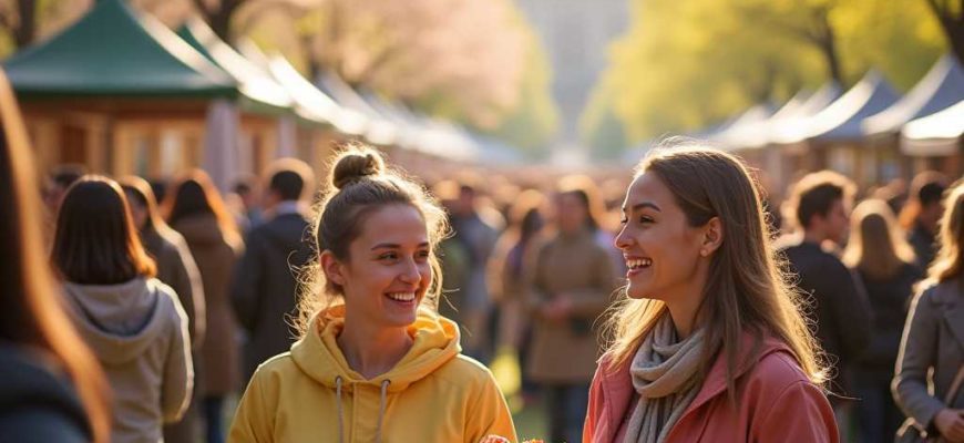 Рыбинск между решениями власти и чередой инцидентов