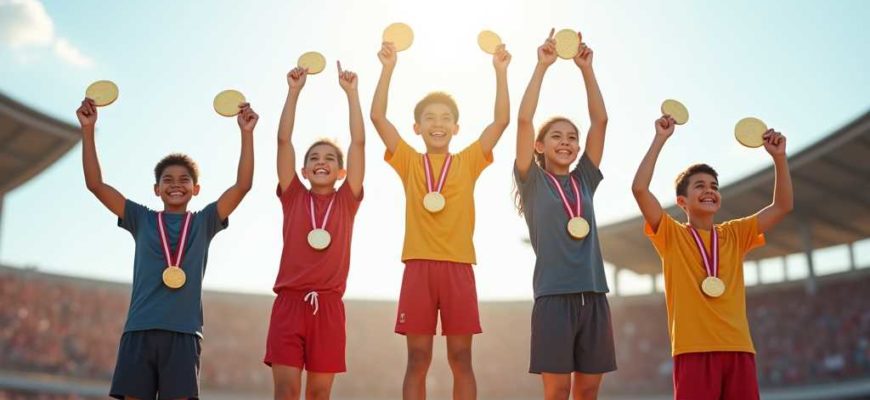 Рыбинск: опасные инциденты