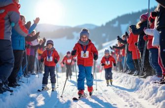 Рыбинск: планы благоустройства