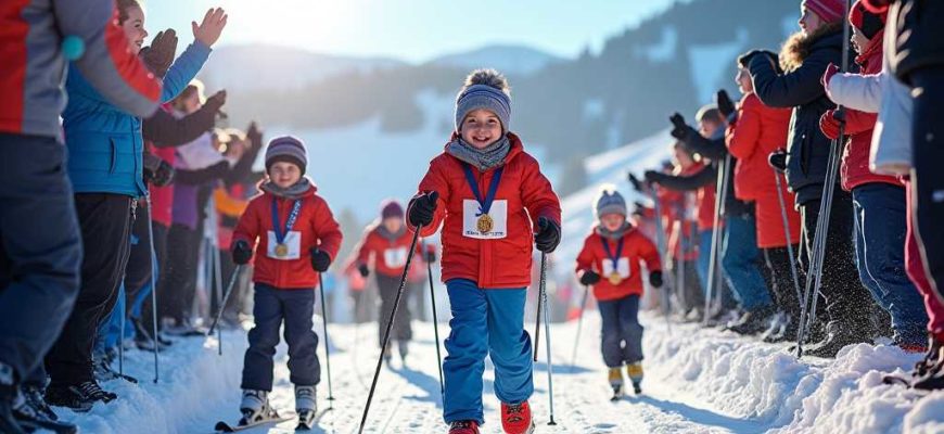 Рыбинск: планы благоустройства