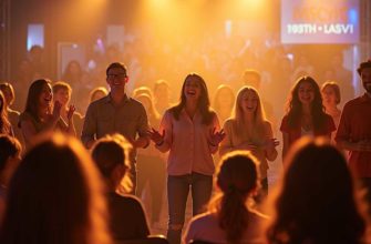 Рыбинск живёт спортом