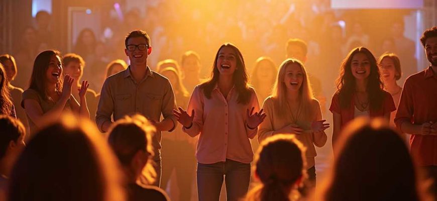 Рыбинск живёт спортом