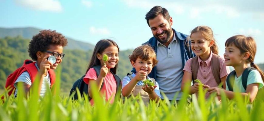 Рыбинская повестка: от экономики до культурных премьер