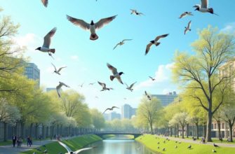 Ярославская область: экономические процессы