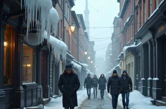 Ярославская область: инфраструктурные проекты