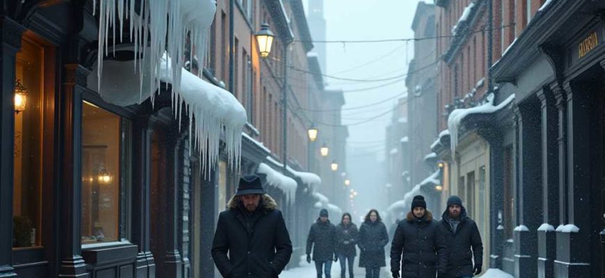 Ярославская область: инфраструктурные проекты