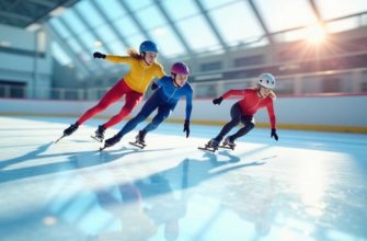 Ярославская область: развитие инфраструктуры и новые проекты