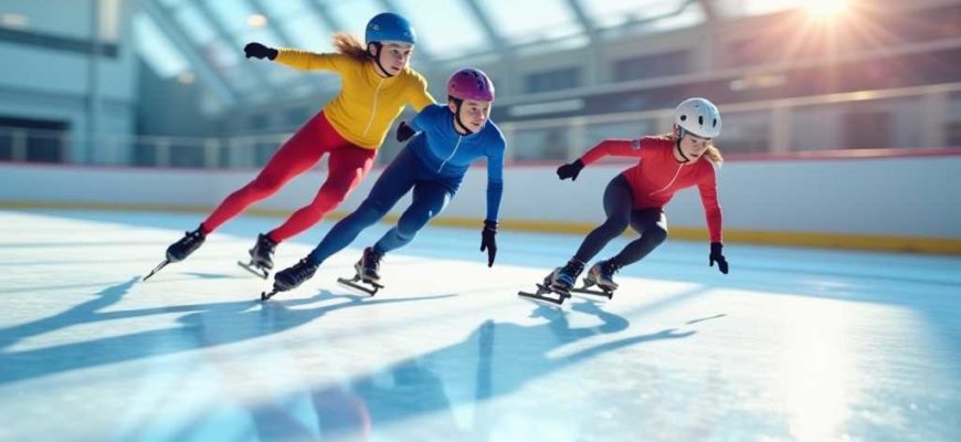 Ярославская область: развитие инфраструктуры и новые проекты