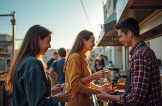 Ярославская область: транспорт меняется