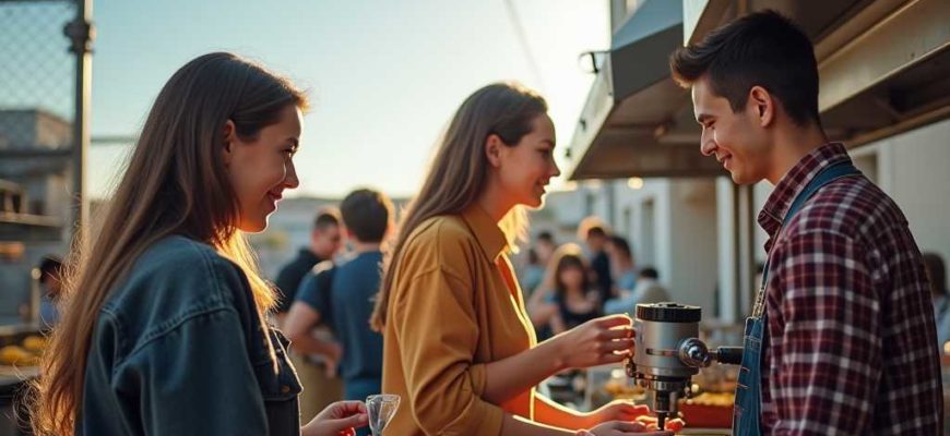 Ярославская область: транспорт меняется