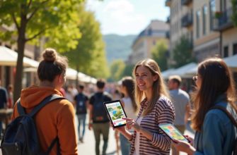 Ярославская область: власти решают