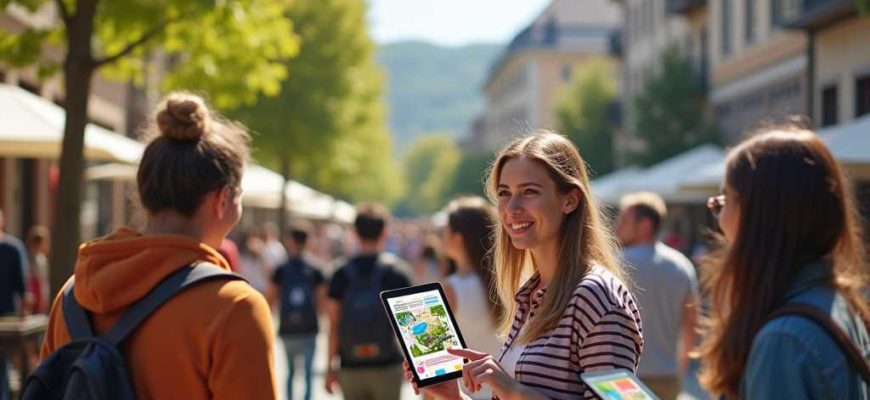 Ярославская область: власти решают