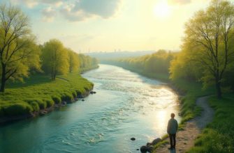 Бастрыкин поручил проверить больницу: Рыбинск в ожидании решений