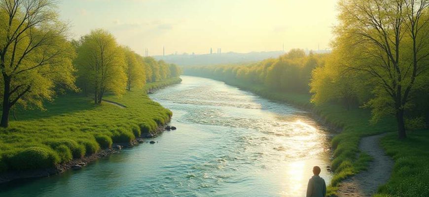 Бастрыкин поручил проверить больницу: Рыбинск в ожидании решений