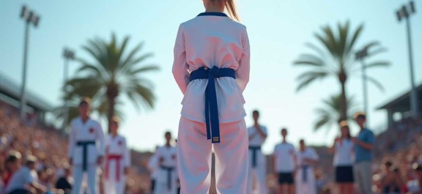 Дайджест Рыбинска: чествование памяти