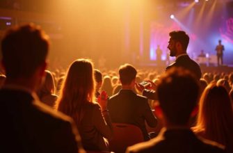 Дайджест Ярославской области: городские изменения