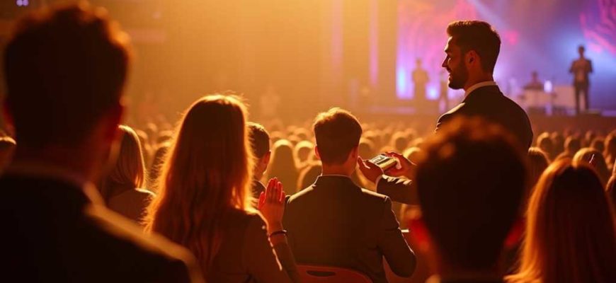 Дайджест Ярославской области: городские изменения