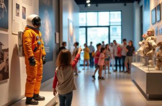 Дайджест Ярославской области: происшествия и развитие городской среды