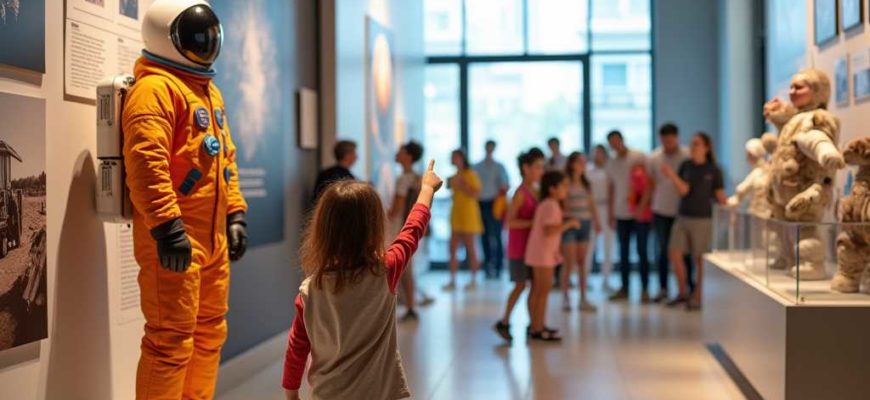 Дайджест Ярославской области: происшествия и развитие городской среды