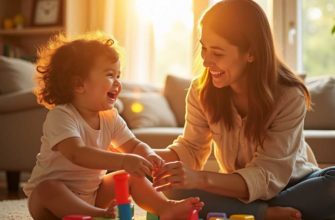 День в фокусе: инфраструктура