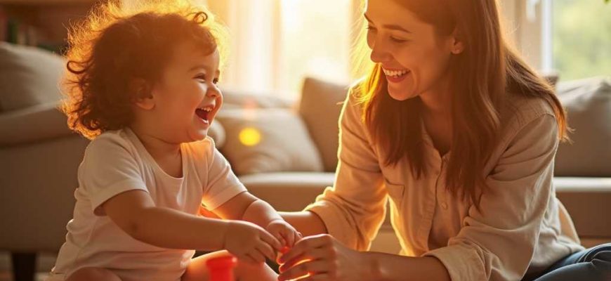 День в фокусе: инфраструктура