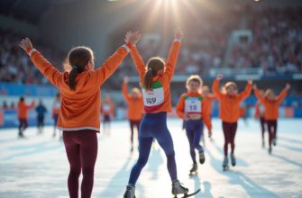 Инициативы губернатора: благоустройство