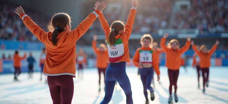 Инициативы губернатора: благоустройство