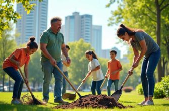 Отчёт губернатора: туризм
