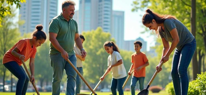 Отчёт губернатора: туризм