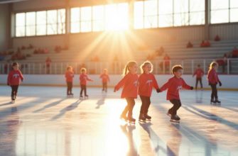 Повестка дня Рыбинска: от кадровых решений до развития социальной сферы и экономики