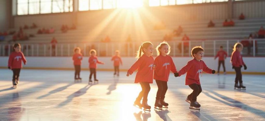 Повестка дня Рыбинска: от кадровых решений до развития социальной сферы и экономики