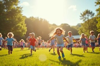 Регион на перепутье: суды